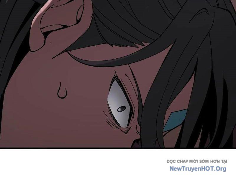 Không Cẩn Thận, Lưu Danh Muôn Thủa - Chapter 143 - Page 113