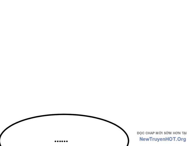 Không Cẩn Thận, Lưu Danh Muôn Thủa - Chapter 143 - Page 114