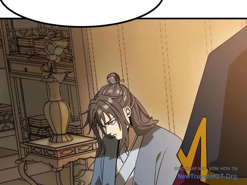 Không Cẩn Thận, Lưu Danh Muôn Thủa - Chapter 143 - Page 115