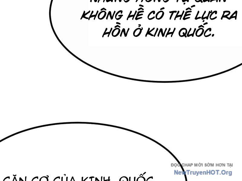 Không Cẩn Thận, Lưu Danh Muôn Thủa - Chapter 143 - Page 120