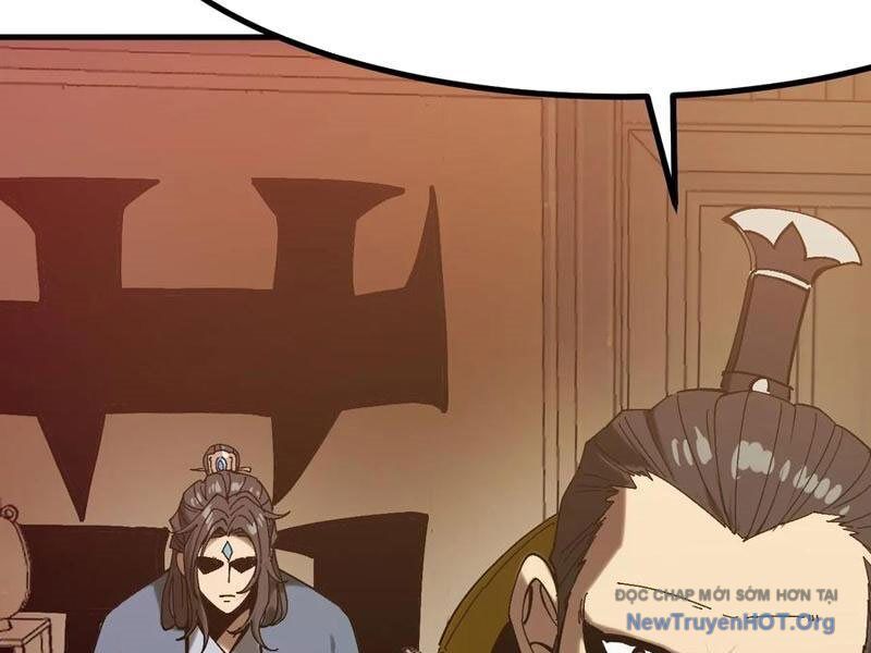 Không Cẩn Thận, Lưu Danh Muôn Thủa - Chapter 143 - Page 122