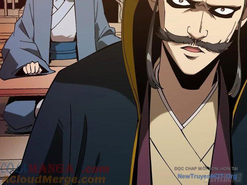 Không Cẩn Thận, Lưu Danh Muôn Thủa - Chapter 143 - Page 123