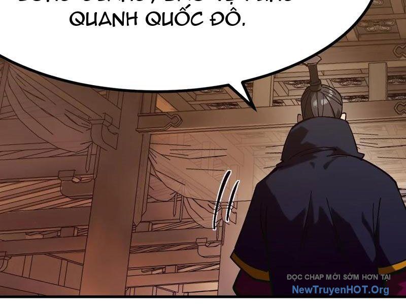 Không Cẩn Thận, Lưu Danh Muôn Thủa - Chapter 143 - Page 125