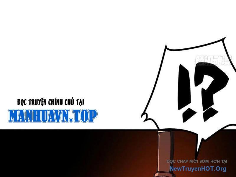 Không Cẩn Thận, Lưu Danh Muôn Thủa - Chapter 143 - Page 126