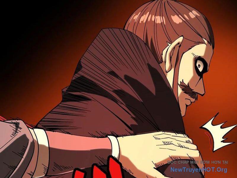 Không Cẩn Thận, Lưu Danh Muôn Thủa - Chapter 143 - Page 127