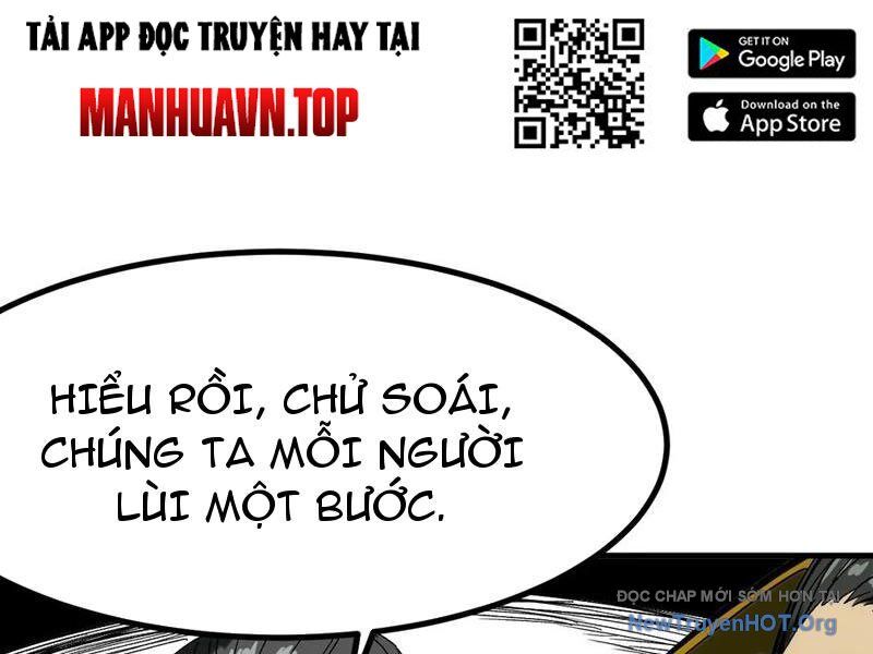 Không Cẩn Thận, Lưu Danh Muôn Thủa - Chapter 143 - Page 129