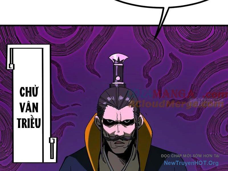 Không Cẩn Thận, Lưu Danh Muôn Thủa - Chapter 143 - Page 13