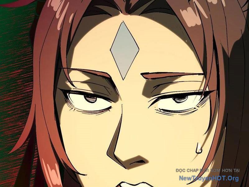 Không Cẩn Thận, Lưu Danh Muôn Thủa - Chapter 143 - Page 132