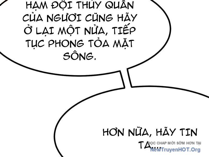 Không Cẩn Thận, Lưu Danh Muôn Thủa - Chapter 143 - Page 134