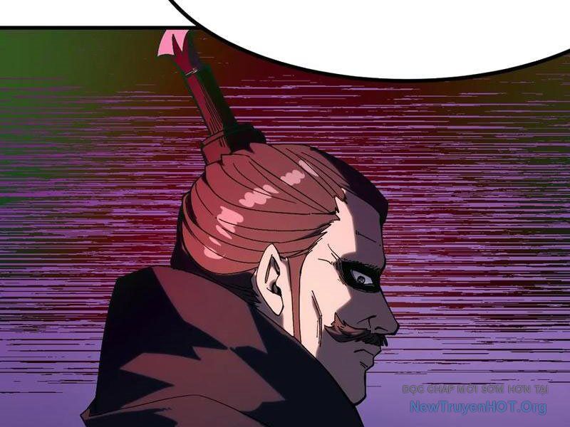 Không Cẩn Thận, Lưu Danh Muôn Thủa - Chapter 143 - Page 135