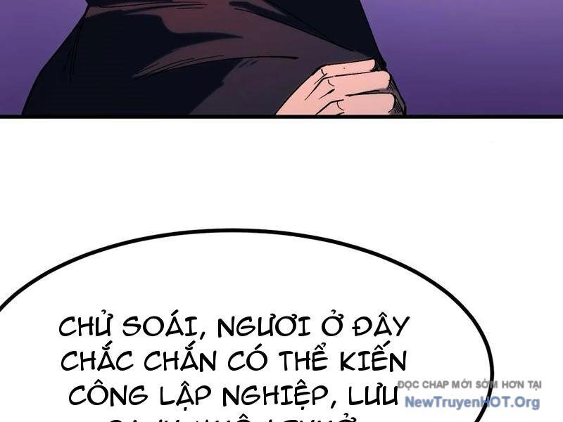 Không Cẩn Thận, Lưu Danh Muôn Thủa - Chapter 143 - Page 136