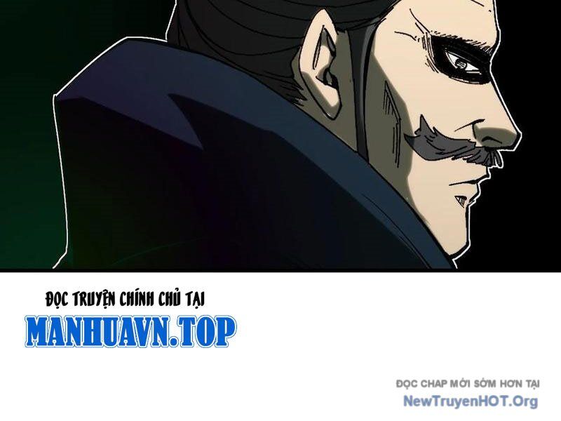 Không Cẩn Thận, Lưu Danh Muôn Thủa - Chapter 143 - Page 139