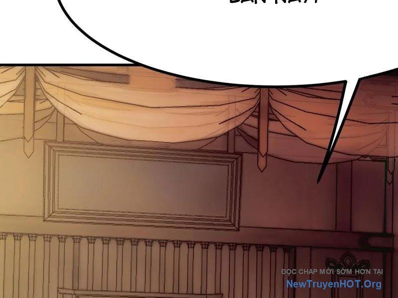 Không Cẩn Thận, Lưu Danh Muôn Thủa - Chapter 143 - Page 141