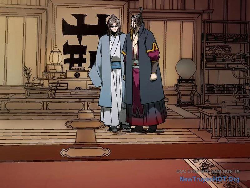 Không Cẩn Thận, Lưu Danh Muôn Thủa - Chapter 143 - Page 142