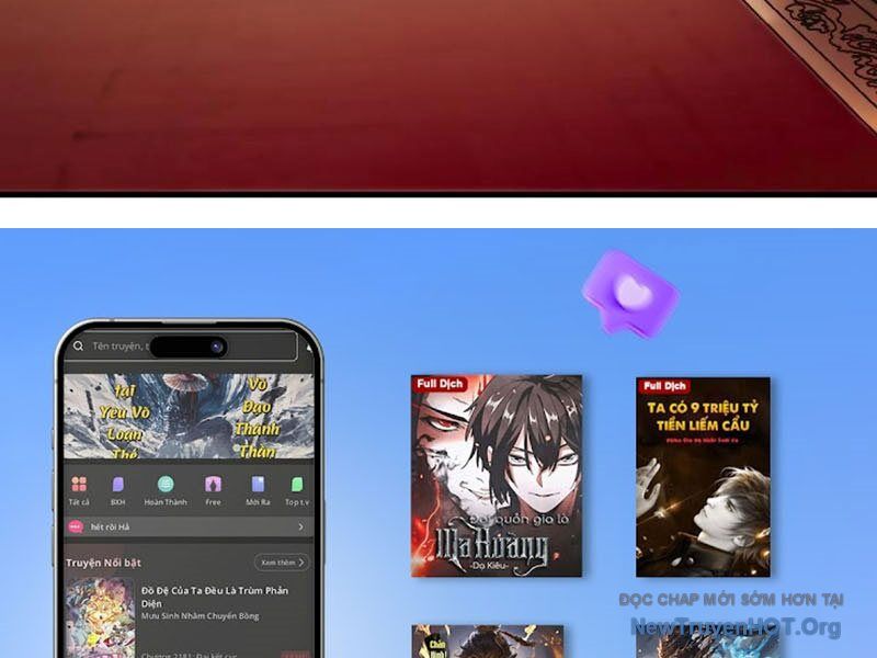 Không Cẩn Thận, Lưu Danh Muôn Thủa - Chapter 143 - Page 143