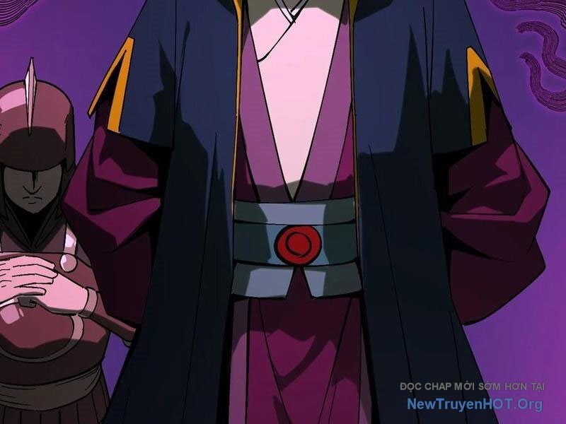 Không Cẩn Thận, Lưu Danh Muôn Thủa - Chapter 143 - Page 15