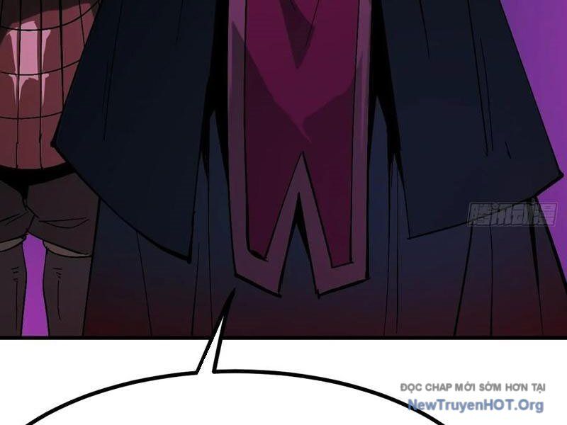 Không Cẩn Thận, Lưu Danh Muôn Thủa - Chapter 143 - Page 17