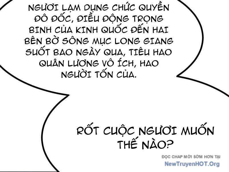 Không Cẩn Thận, Lưu Danh Muôn Thủa - Chapter 143 - Page 19