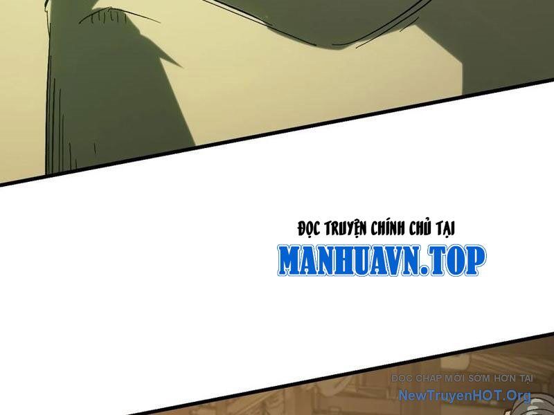 Không Cẩn Thận, Lưu Danh Muôn Thủa - Chapter 143 - Page 23