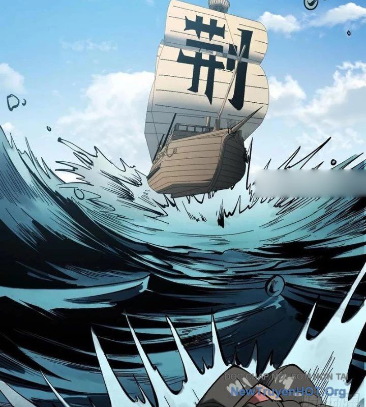 Không Cẩn Thận, Lưu Danh Muôn Thủa - Chapter 143 - Page 26