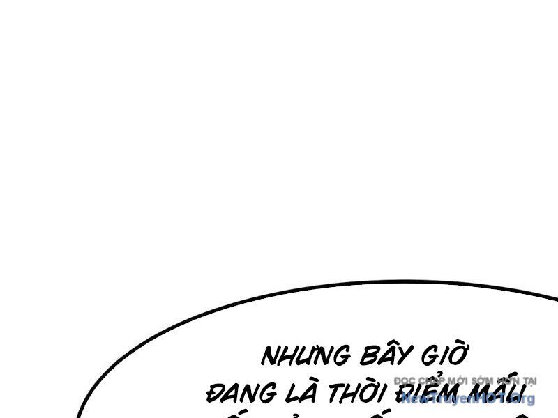 Không Cẩn Thận, Lưu Danh Muôn Thủa - Chapter 143 - Page 29