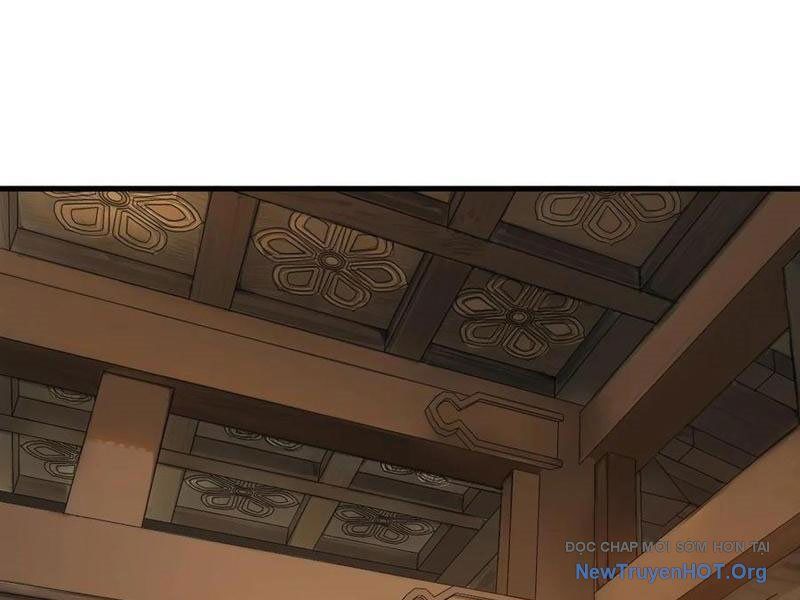 Không Cẩn Thận, Lưu Danh Muôn Thủa - Chapter 143 - Page 3