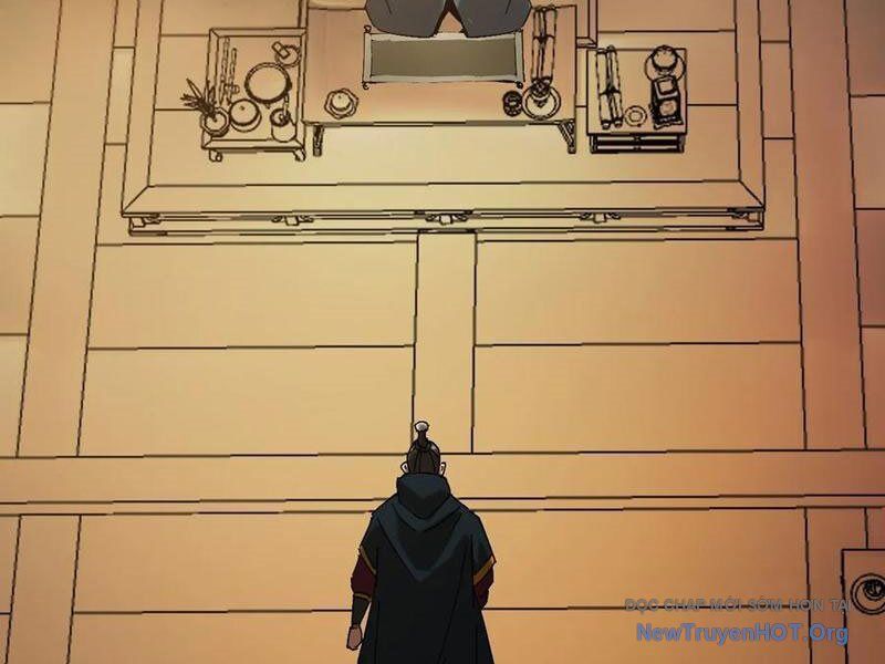 Không Cẩn Thận, Lưu Danh Muôn Thủa - Chapter 143 - Page 37