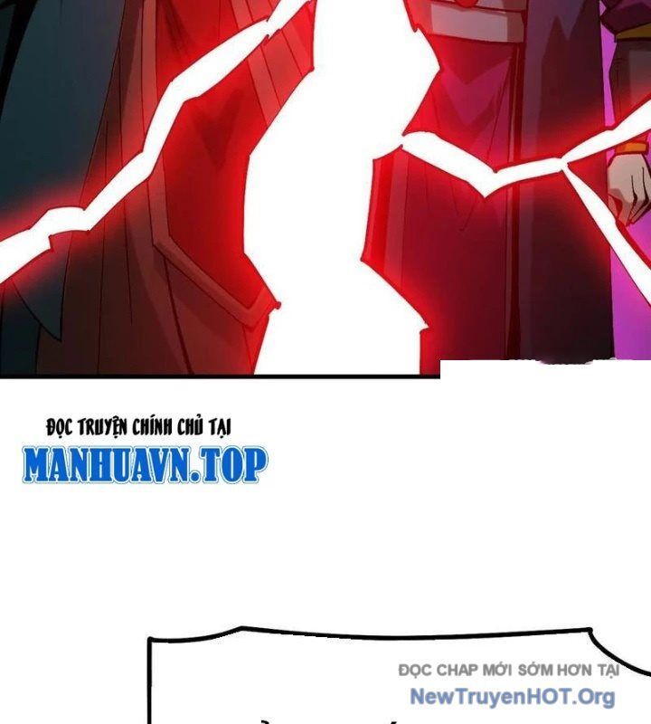 Không Cẩn Thận, Lưu Danh Muôn Thủa - Chapter 143 - Page 38