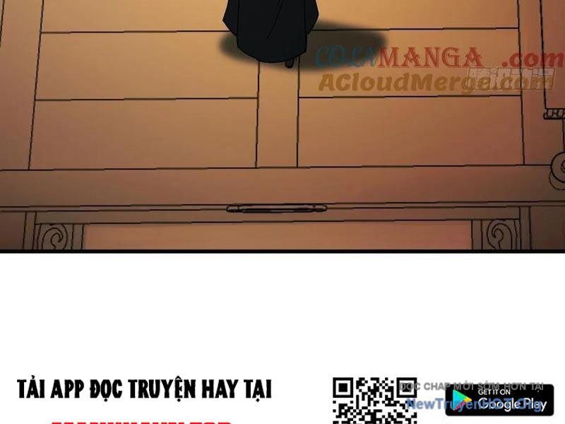 Không Cẩn Thận, Lưu Danh Muôn Thủa - Chapter 143 - Page 39