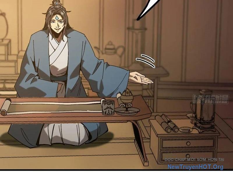 Không Cẩn Thận, Lưu Danh Muôn Thủa - Chapter 143 - Page 43