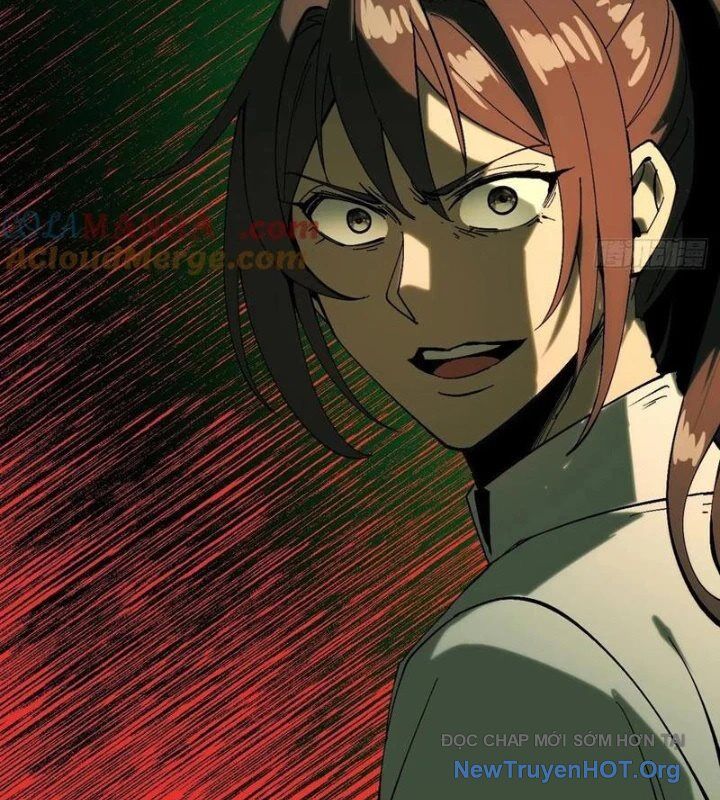 Không Cẩn Thận, Lưu Danh Muôn Thủa - Chapter 143 - Page 44