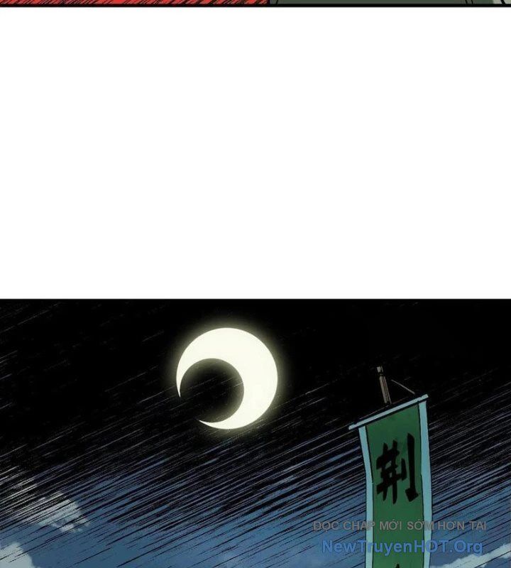 Không Cẩn Thận, Lưu Danh Muôn Thủa - Chapter 143 - Page 46