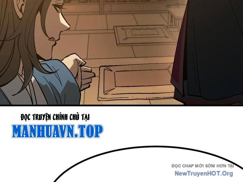 Không Cẩn Thận, Lưu Danh Muôn Thủa - Chapter 143 - Page 49