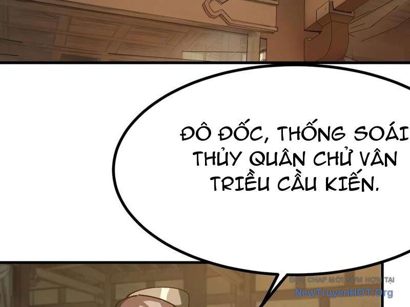 Không Cẩn Thận, Lưu Danh Muôn Thủa - Chapter 143 - Page 5