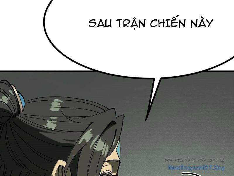 Không Cẩn Thận, Lưu Danh Muôn Thủa - Chapter 143 - Page 51