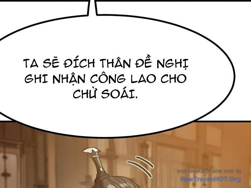 Không Cẩn Thận, Lưu Danh Muôn Thủa - Chapter 143 - Page 55