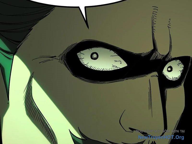 Không Cẩn Thận, Lưu Danh Muôn Thủa - Chapter 143 - Page 61