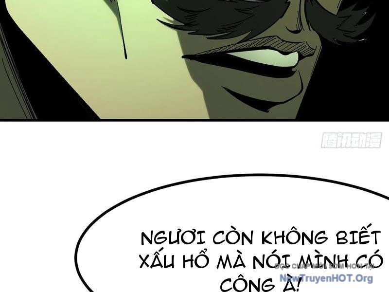 Không Cẩn Thận, Lưu Danh Muôn Thủa - Chapter 143 - Page 63
