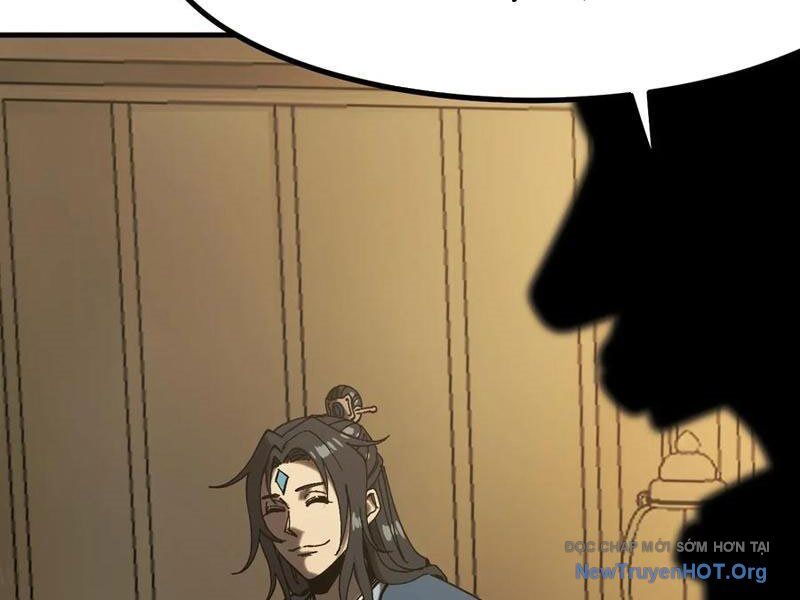 Không Cẩn Thận, Lưu Danh Muôn Thủa - Chapter 143 - Page 65