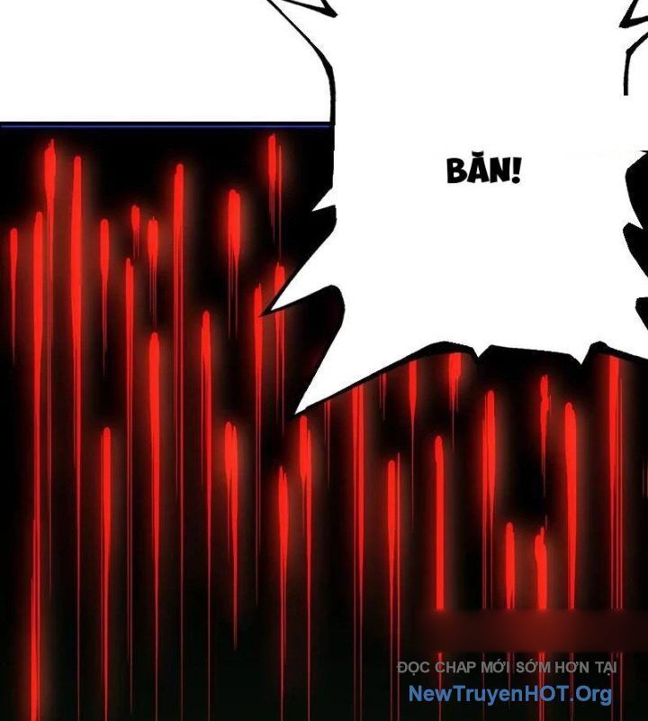 Không Cẩn Thận, Lưu Danh Muôn Thủa - Chapter 143 - Page 66