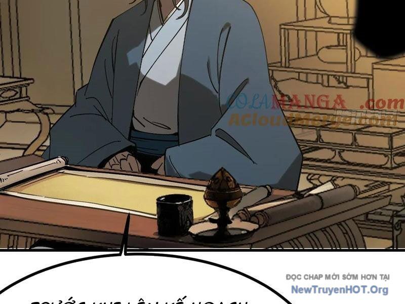 Không Cẩn Thận, Lưu Danh Muôn Thủa - Chapter 143 - Page 67