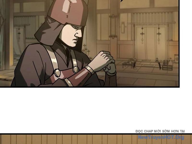 Không Cẩn Thận, Lưu Danh Muôn Thủa - Chapter 143 - Page 7