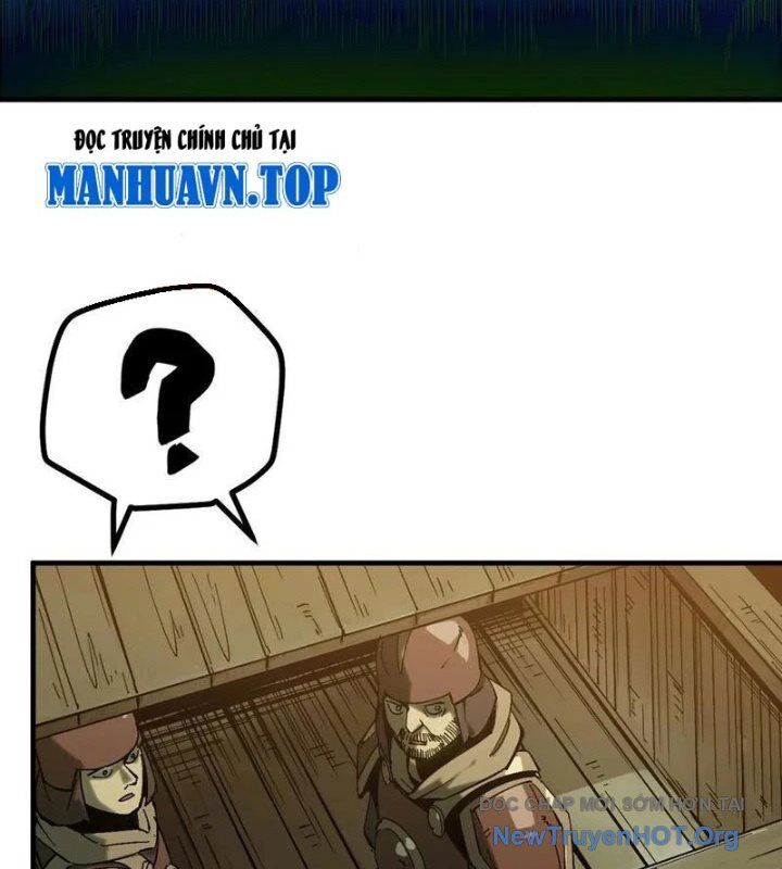 Không Cẩn Thận, Lưu Danh Muôn Thủa - Chapter 143 - Page 70