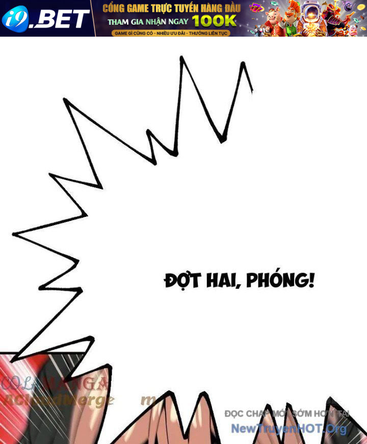 Không Cẩn Thận, Lưu Danh Muôn Thủa - Chapter 143 - Page 74