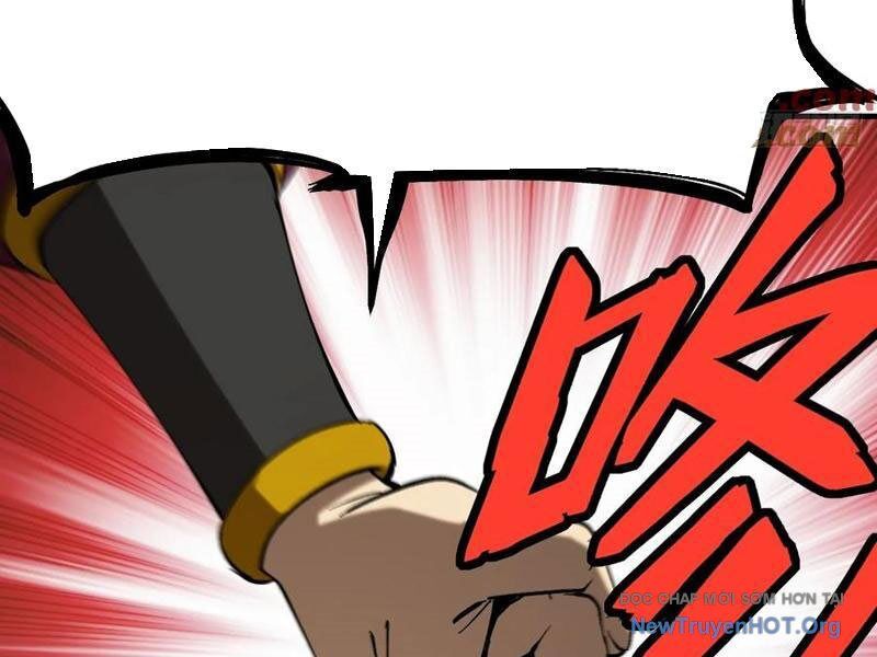 Không Cẩn Thận, Lưu Danh Muôn Thủa - Chapter 143 - Page 75