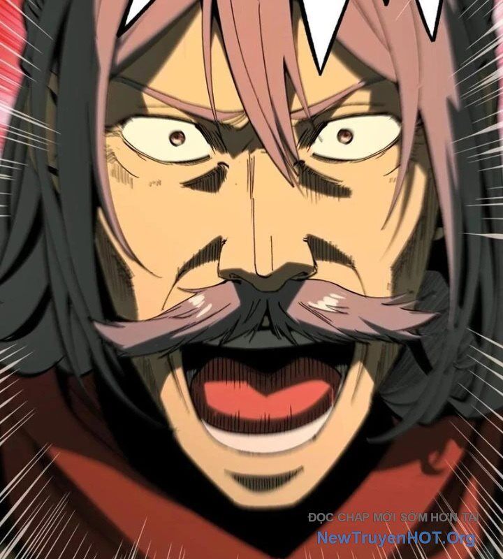 Không Cẩn Thận, Lưu Danh Muôn Thủa - Chapter 143 - Page 76