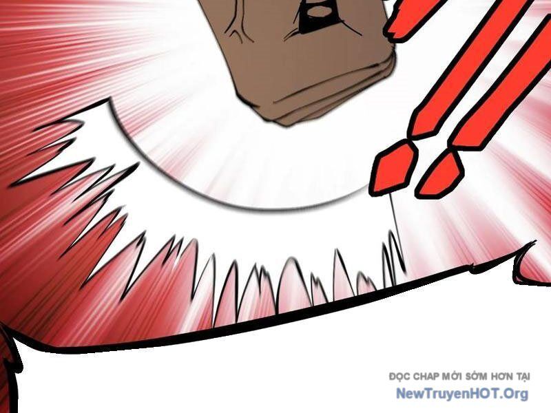 Không Cẩn Thận, Lưu Danh Muôn Thủa - Chapter 143 - Page 77