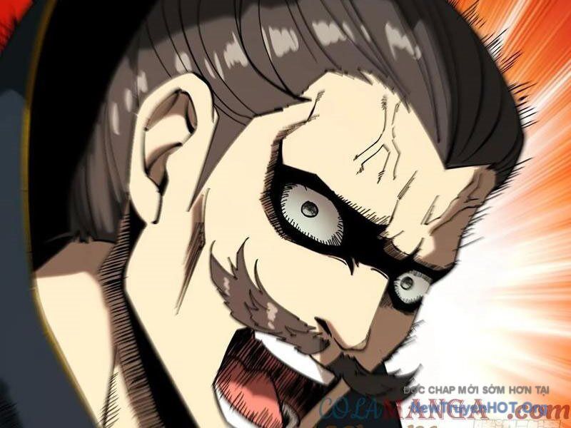 Không Cẩn Thận, Lưu Danh Muôn Thủa - Chapter 143 - Page 81