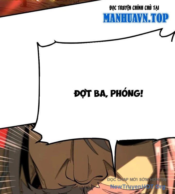 Không Cẩn Thận, Lưu Danh Muôn Thủa - Chapter 143 - Page 82