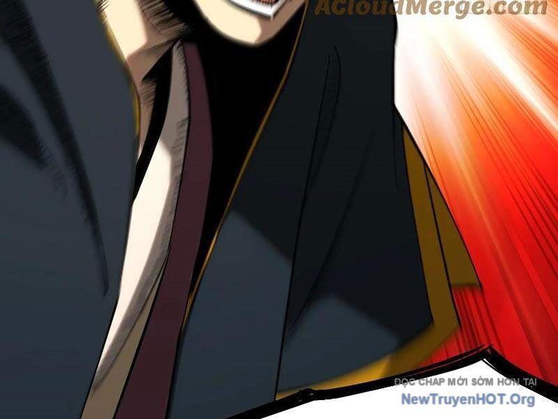 Không Cẩn Thận, Lưu Danh Muôn Thủa - Chapter 143 - Page 83